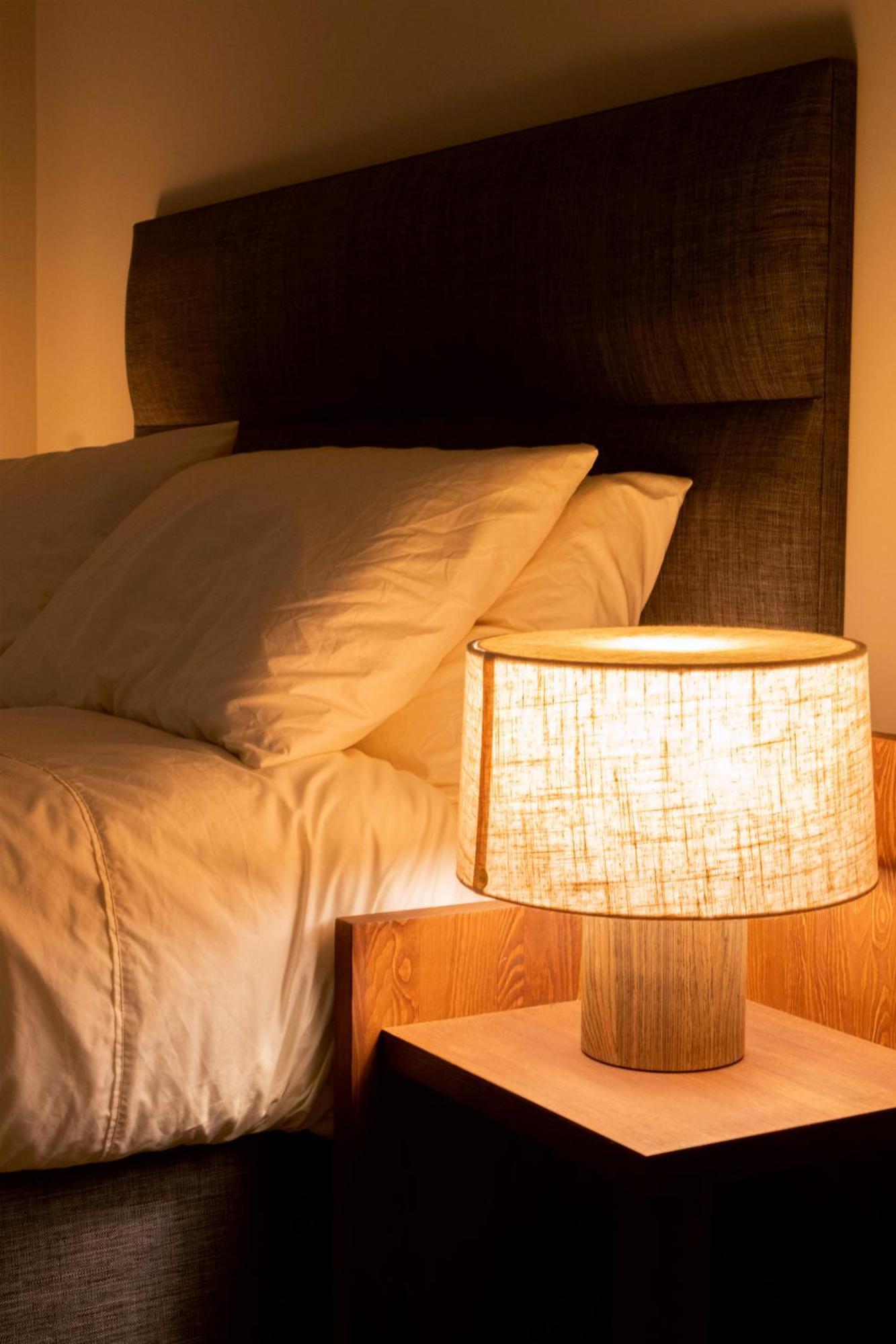 Livingway Roco Apartment Liverpool Ngoại thất bức ảnh